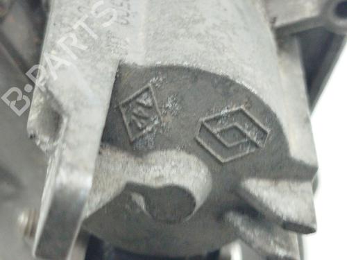 Electronic sensor RENAULT MEGANE IV Grandtour (K9A/M/N_)  | BP23045255M84 