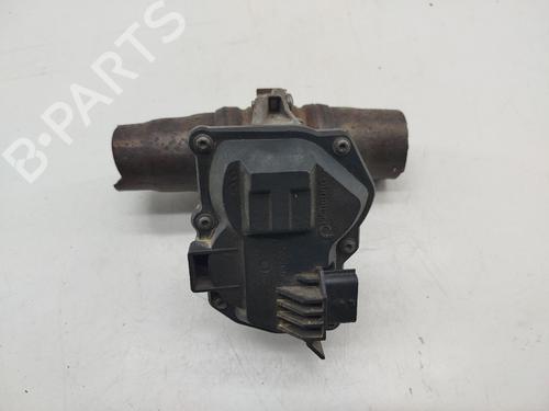 Electronic sensor RENAULT MEGANE IV Grandtour (K9A/M/N_)  | BP23045255M84 