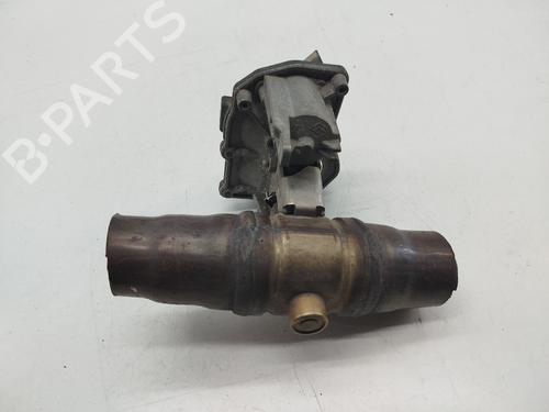 Electronic sensor RENAULT MEGANE IV Grandtour (K9A/M/N_)  | BP23045255M84 