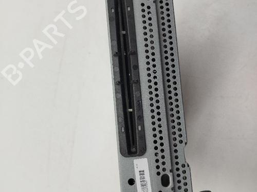 Radio BMW 3 (F30, F80)  | BP23045274E6 