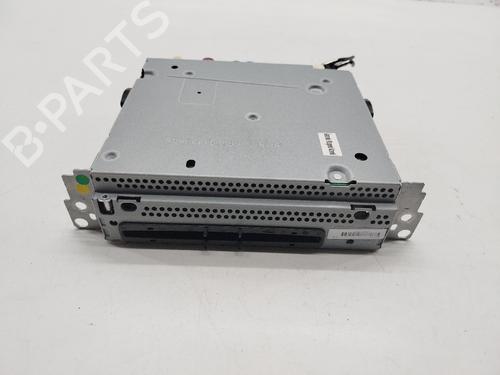 Radio BMW 3 (F30, F80)  | BP23045274E6 