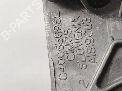 Other BMW 1 (F20) | BP23045285O1