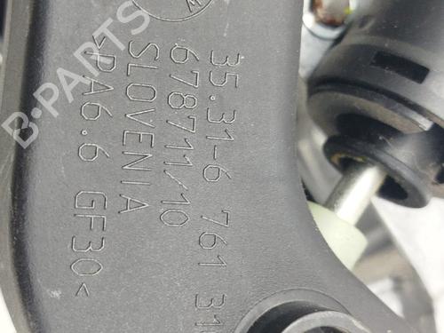 Other BMW 1 (F20) | BP23045285O1