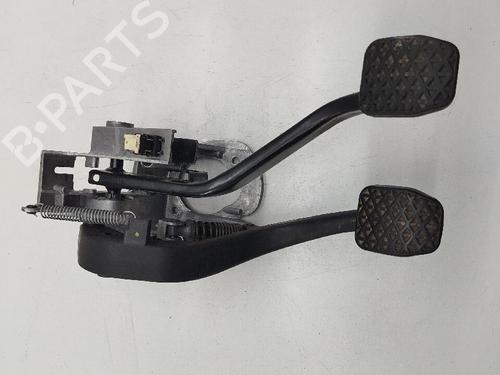 Other BMW 1 (F20) | BP23045285O1