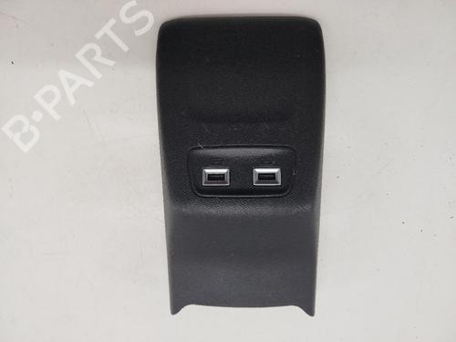Used Other Other PEUGEOT 2008 II (UD_, US_, UY_, UJ_, UR_, UC_) 1.2 PureTech 130 (USHNS, URHNS) (130 hp) 23053848 23053848