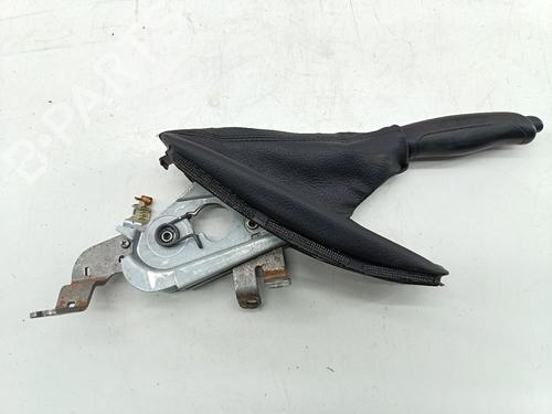 Used Hand brake BMW 3 (E46) [1997-2005]  23053852