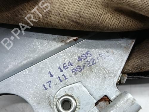 Hand brake BMW 3 (E46)  | BP23053852I18