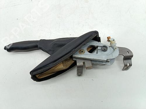 Hand brake BMW 3 (E46)  | BP23053852I18