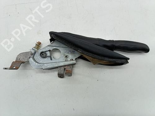 Hand brake BMW 3 (E46)  | BP23053852I18