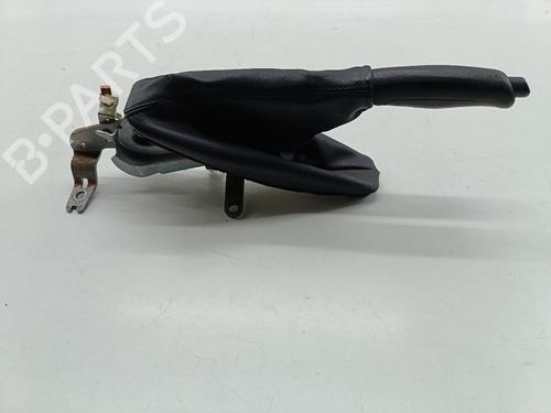 Hand brake BMW 3 (E46)  | BP23053852I18