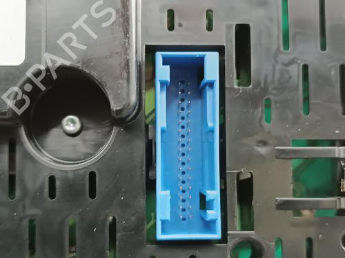 Cockpit AUDI A3 Sportback (8PA) 1.8 TFSI | BP23067447C47 