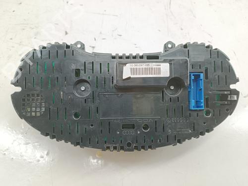 Cockpit AUDI A3 Sportback (8PA) 1.8 TFSI | BP23067447C47 