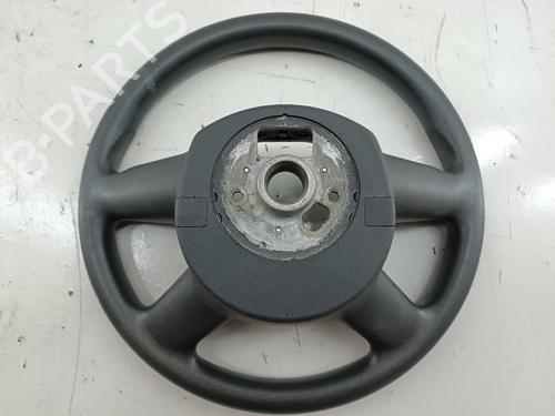 Used Steering wheel AUDI A3 Sportback (8PA) 1.8 TFSI (160 hp) 23067448