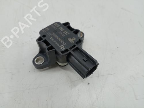Elektronisk modul AUDI A3 Sportback (8PA) 1.8 TFSI | BP23069251M83