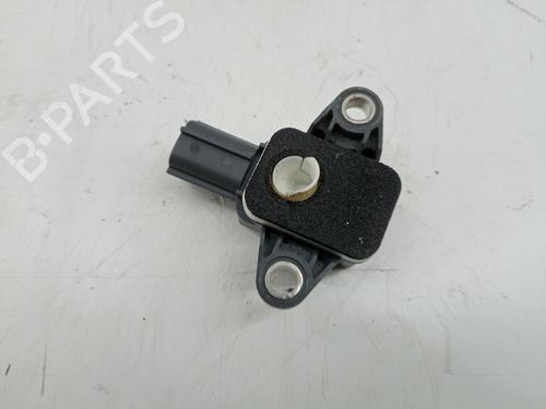 Elektronisk modul AUDI A3 Sportback (8PA) 1.8 TFSI | BP23069251M83