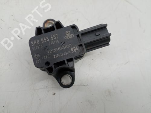 Elektronisk modul AUDI A3 Sportback (8PA) 1.8 TFSI | BP23069251M83