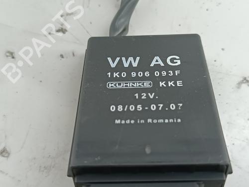 Elektronisk modul AUDI A3 Sportback (8PA) 1.8 TFSI | BP23069259M83