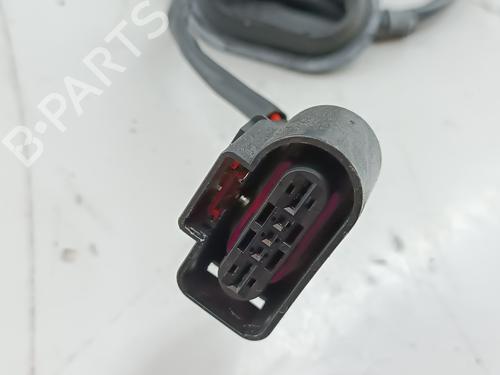 Elektronisk modul AUDI A3 Sportback (8PA) 1.8 TFSI | BP23069259M83