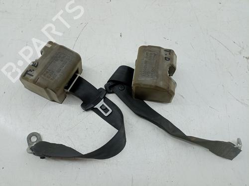 Used Other AUDI A3 Sportback (8PA) 1.8 TFSI (160 hp) 23069479