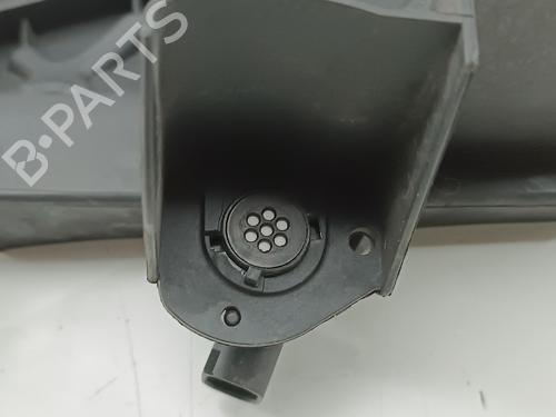 Other AUDI A3 Sportback (8PA) 1.8 TFSI | BP23073999O1 