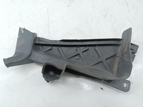 Other AUDI A3 Sportback (8PA) 1.8 TFSI | BP23073999O1 