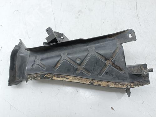 Used Other AUDI A3 Sportback (8PA) 1.8 TFSI (160 hp) 23073999