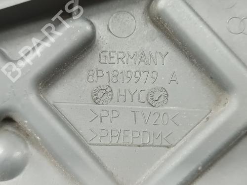 Other AUDI A3 Sportback (8PA) 1.8 TFSI | BP23073999O1 