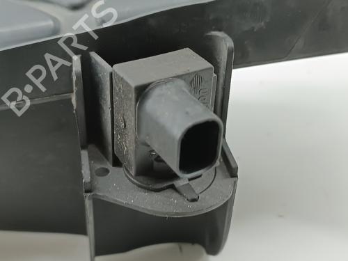 Other AUDI A3 Sportback (8PA) 1.8 TFSI | BP23073999O1 