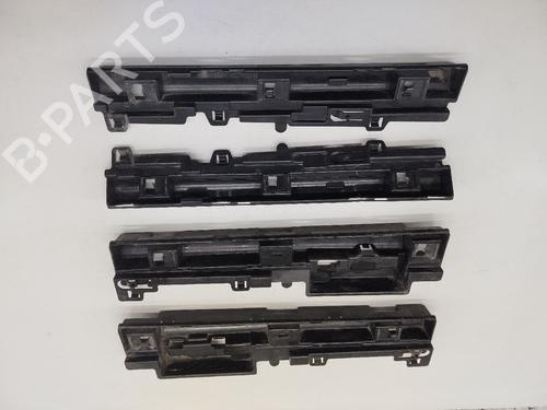 Used Support Support BMW 3 (F30, F80) [2011-2018] 23075121 23075121