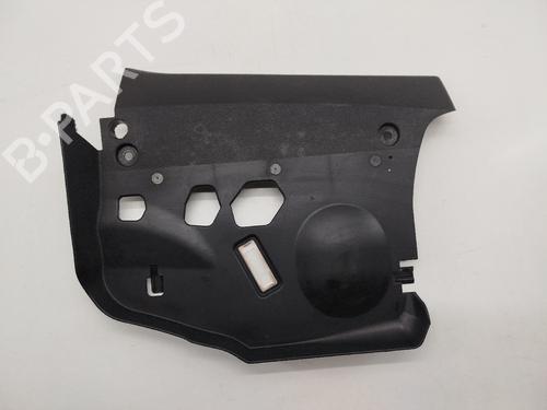 Andere für BMW 3 (F30, F80) [2011-2018]  23075123