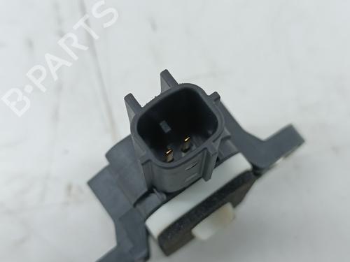 Annen AUDI A3 Sportback (8PA) 1.8 TFSI | BP23075131O1