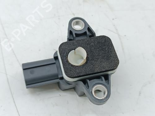 Annen AUDI A3 Sportback (8PA) 1.8 TFSI (160 hp) 23075131