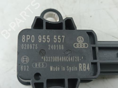 Annen AUDI A3 Sportback (8PA) 1.8 TFSI | BP23075131O1