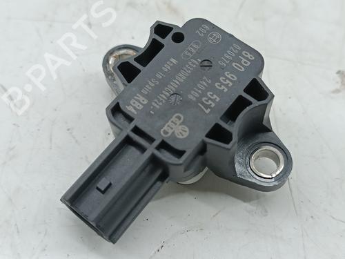 Annen AUDI A3 Sportback (8PA) 1.8 TFSI | BP23075131O1