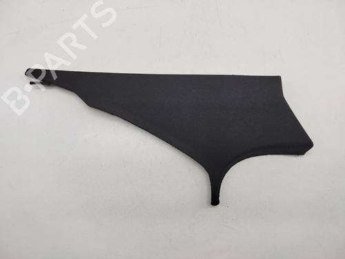 other-bmw-3-f30-f80-2011-2012-2013-2014-2015-2016-2017-2018-23077520 main image