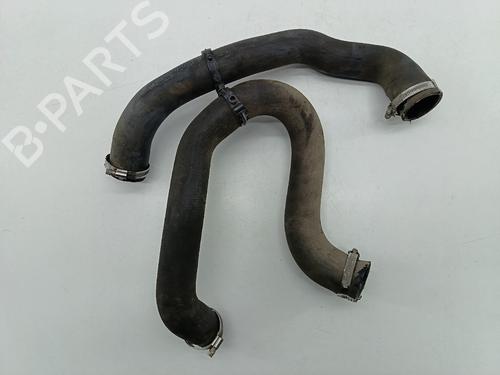 Used Other PEUGEOT PARTNER Box Body/MPV [2008-2025]  23076291