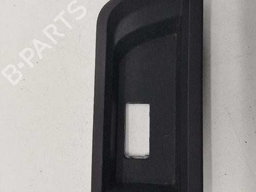 Used Other BMW 3 (F30, F80) [2011-2018]  23076292