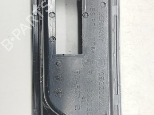 Other BMW 3 (F30, F80)  | BP23076292O1 