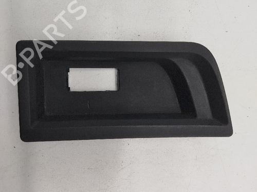 Other BMW 3 (F30, F80)  | BP23076292O1 