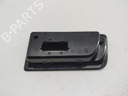 Other BMW 3 (F30, F80)  | BP23076292O1 