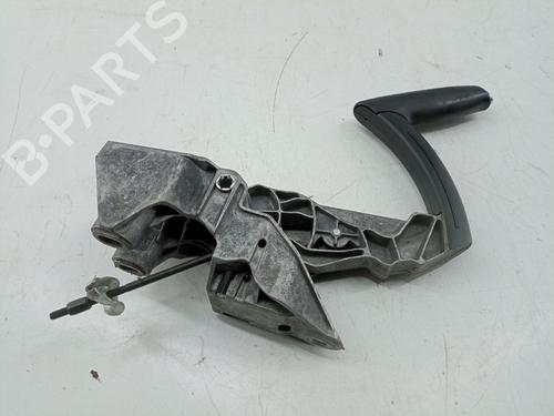 Frein à main AUDI A3 Sportback (8PA) 1.8 TFSI (160 hp) 23076296