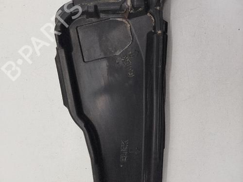 other-bmw-3-f30-f80-2011-2012-2013-2014-2015-2016-2017-2018-23076301 main image