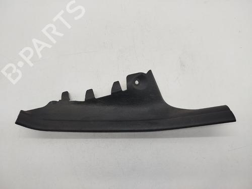 other-bmw-3-f30-f80-2011-2012-2013-2014-2015-2016-2017-2018-23076307 main image