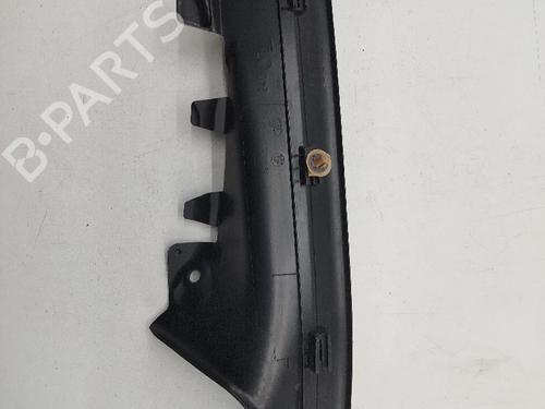 Other BMW 3 (F30, F80) | BP23076307O1