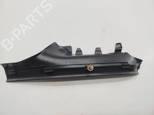 Other BMW 3 (F30, F80) | BP23076307O1