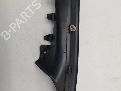 Other BMW 3 (F30, F80) | BP23076307O1