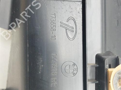 Other BMW 3 (F30, F80) | BP23076307O1