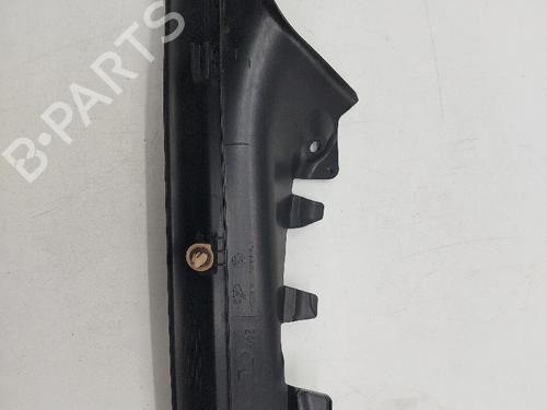 Other BMW 3 (F30, F80) | BP23076307O1