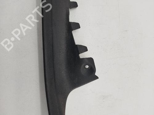 Other BMW 3 (F30, F80) | BP23076307O1