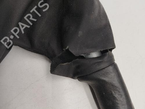 Hand brake BMW 3 (F30, F80)  | BP23077524I18